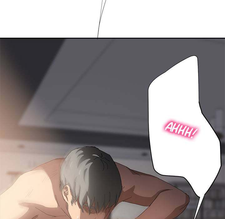 My Stepmom - Chapter 14 - Andromeda 11 page 90 hentai porn comic manga doujin